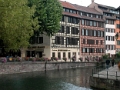 DSCN0212_JPG