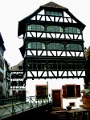 DSCN0213_JPG