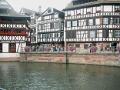 DSCN0215_JPG
