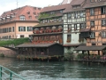 DSCN0216_JPG
