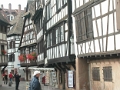 DSCN0219_JPG