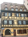 DSCN0221_JPG