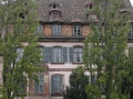 DSCN0222_JPG