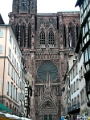 DSCN0224_JPG