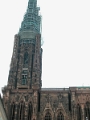 DSCN0225_JPG