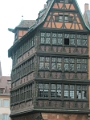 DSCN0226_JPG