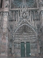 DSCN0227_JPG