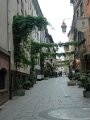 DSCN0244_JPG