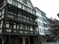DSCN0247_JPG
