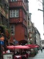 DSCN0250_JPG