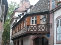 DSCN0255_JPG