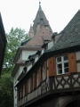 DSCN0256_JPG