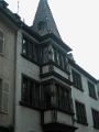 DSCN0259_JPG