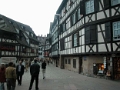 DSCN0262_JPG