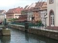 DSCN0263_JPG