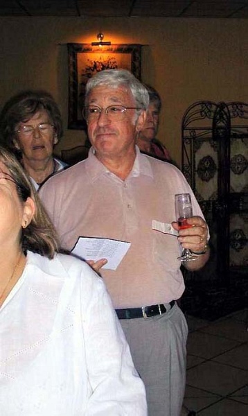 accueil_0001.jpg - Votre serviteur