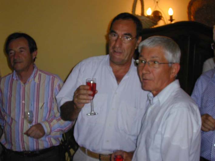 accueil_0002.jpg - Michel, Michel & Jean-Claude