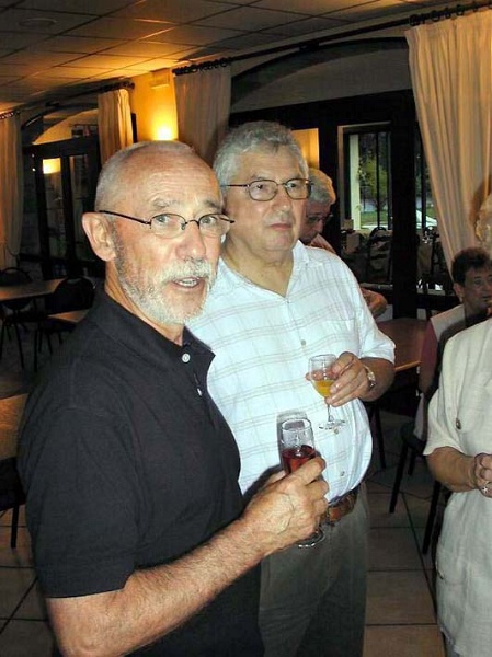 accueil_0004.jpg - Joseph & Jean