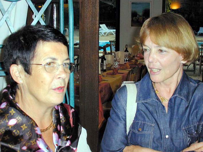 accueil_0005.jpg - Odile & Nicole