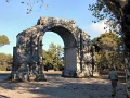 antiques_0002