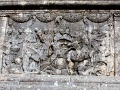 antiques_0003