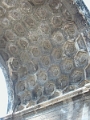 antiques_0006