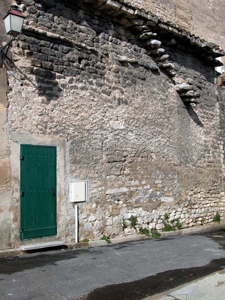saint_remy_0001.jpg