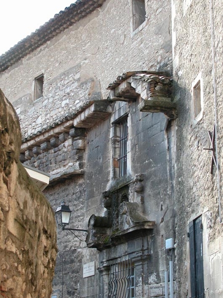 saint_remy_0002.jpg