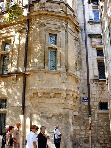 saint_remy_0010.jpg