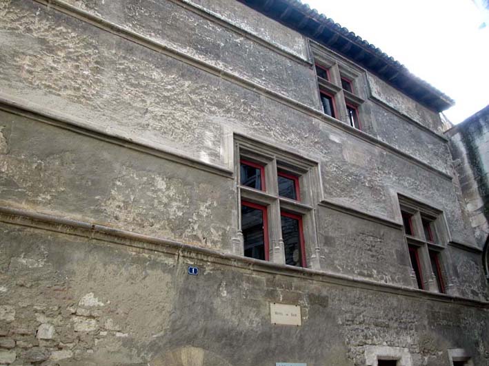 saint_remy_0015.jpg