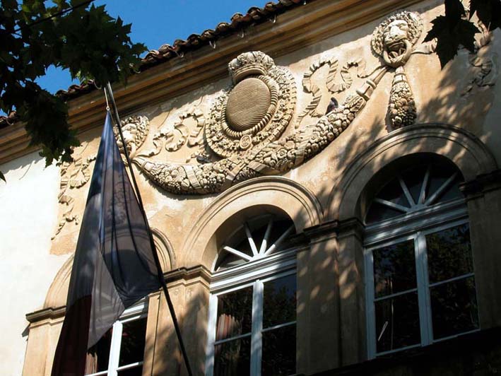 saint_remy_0017.jpg