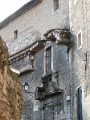 saint_remy_0002
