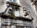 saint_remy_0003