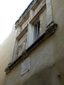 saint_remy_0004