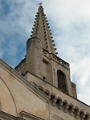 saint_remy_0006