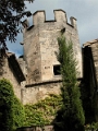 saint_remy_0007