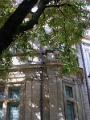 saint_remy_0008