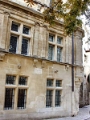 saint_remy_0009