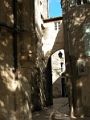 saint_remy_0011