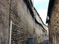 saint_remy_0013