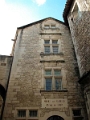 saint_remy_0014