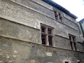 saint_remy_0015