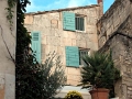 saint_remy_0016
