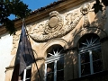 saint_remy_0017