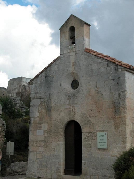 baux_005.jpg