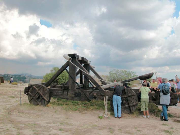 baux_007.jpg
