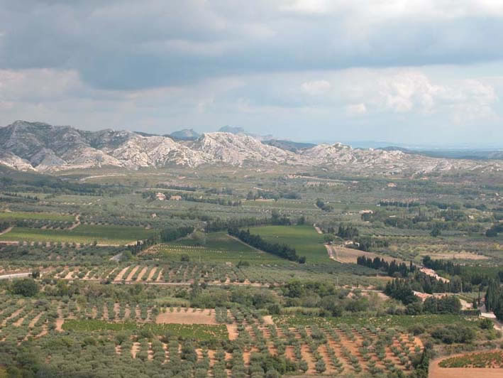 baux_009.jpg