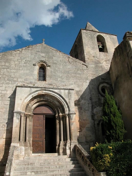 baux_014.jpg