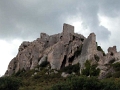 baux_001