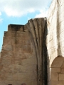 baux_0012
